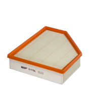 Hengst Engine Air Filter E1779L