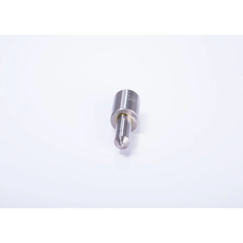 Bosch Diesel Injector Nozzle Tip 0 433 271 424