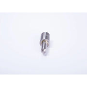 Bosch Diesel Injector Nozzle Tip 0 433 271 424