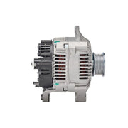 Valeo Car Alternator 12V 439281