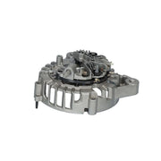 Valeo Alternator Rectifier Diode Pack 592200