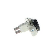 Bosch Alternator Voltage Regulator 1 987 237 074
