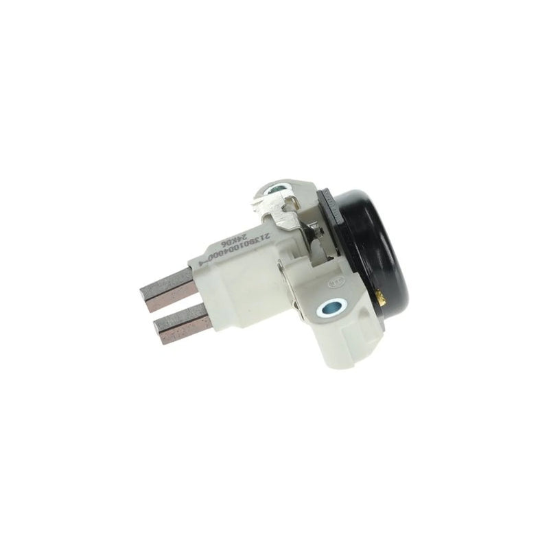 Bosch Alternator Voltage Regulator 1 987 237 074
