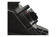 Hella 1NE 010 832-241 Front Fog Light