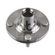 Febi Wheel Hub Stud 177386