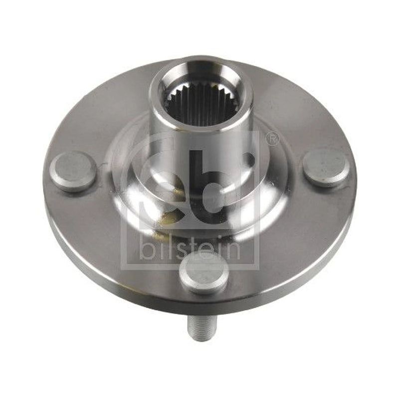 Febi Wheel Hub Stud 177386
