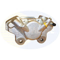 Comline Brake Caliper Assembly Rear Left CBC254L