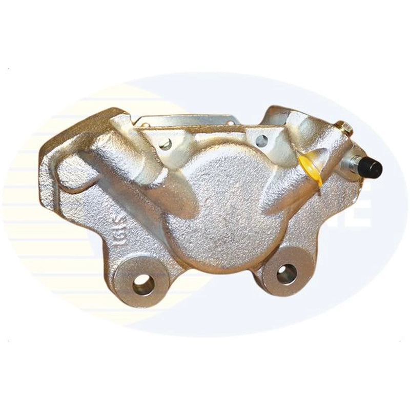 Comline Brake Caliper Assembly Rear Left CBC254L