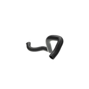 Gates 22808 Radiator Hose