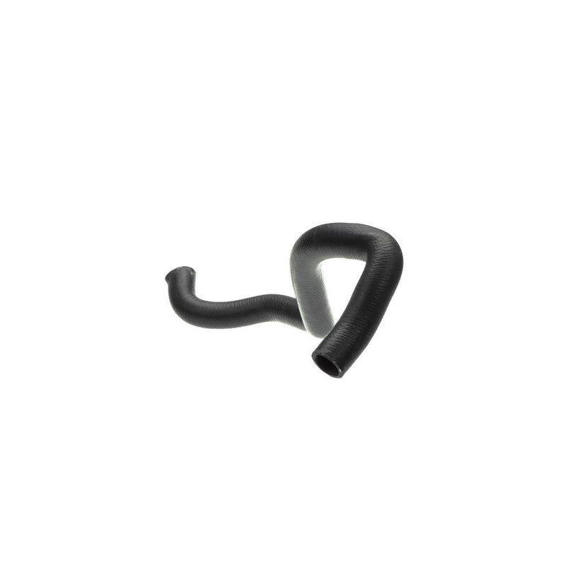 Gates 22808 Radiator Hose