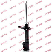 KYB Shock Absorber Damper Strut Rear Right 332108