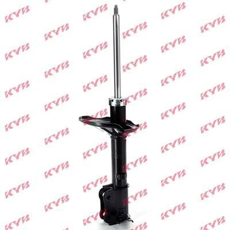 KYB Shock Absorber Damper Strut Rear Right 332108