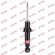KYB Shock Absorber Damper Strut Rear 341826