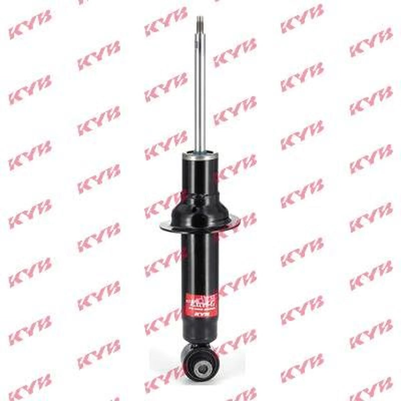KYB Shock Absorber Damper Strut Rear 341826