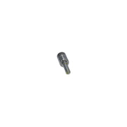 Bosch Injector Nozzle Repair Kit H 105 019 111