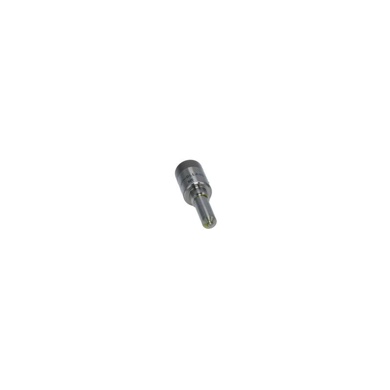 Bosch Injector Nozzle Repair Kit H 105 019 111