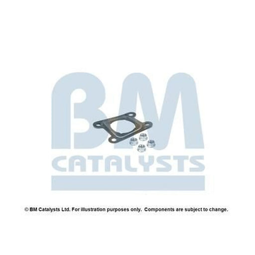 BM Catalysts Fitting Kit FK92639B FK92639B