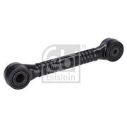 Febi Stabiliser Bar Link Coupling Rod Rear 197077