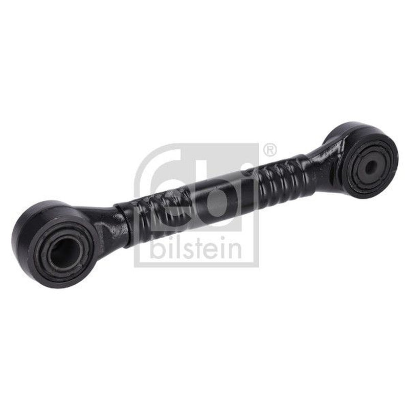 Febi Stabiliser Bar Link Coupling Rod Rear 197077