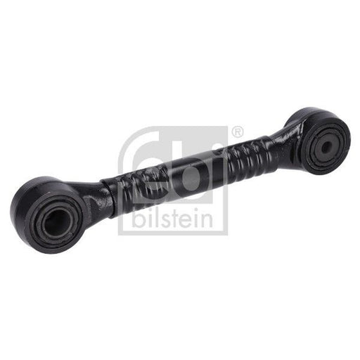 Febi Stabiliser Bar Link Coupling Rod Rear 197077