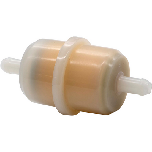 Sealey Fuel Filter