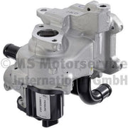 Pierburg Exhaust Gas Recirculation Valve 7.09002.18.0