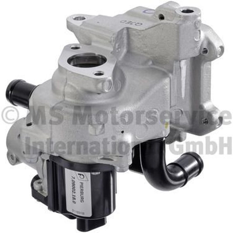 Pierburg Exhaust Gas Recirculation Valve 7.09002.18.0