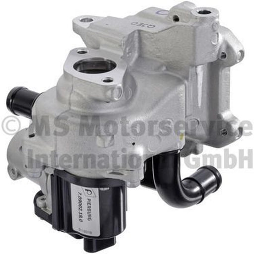 Pierburg Exhaust Gas Recirculation Valve 7.09002.18.0
