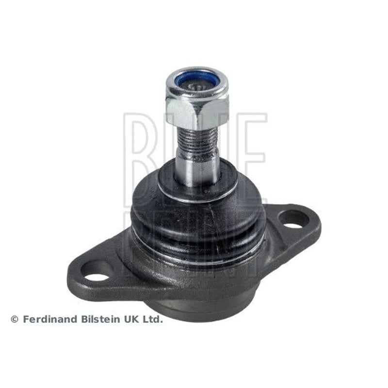 Blue Print Ball Joint Front Right ADT38632