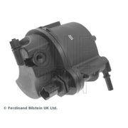 Blue Print Fuel Filter Element ADM52338