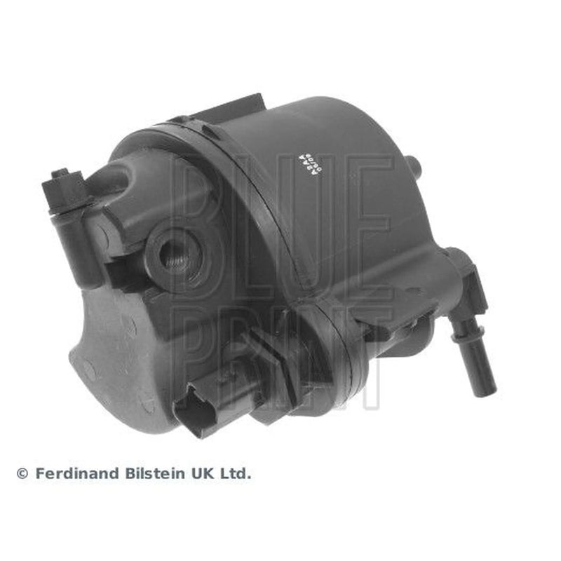 Blue Print Fuel Filter Element ADM52338