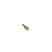 Bosch Diesel Injector Nozzle Tip 0 433 175 482