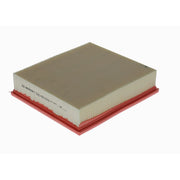 Bosch Engine Air Filter F 026 400 623