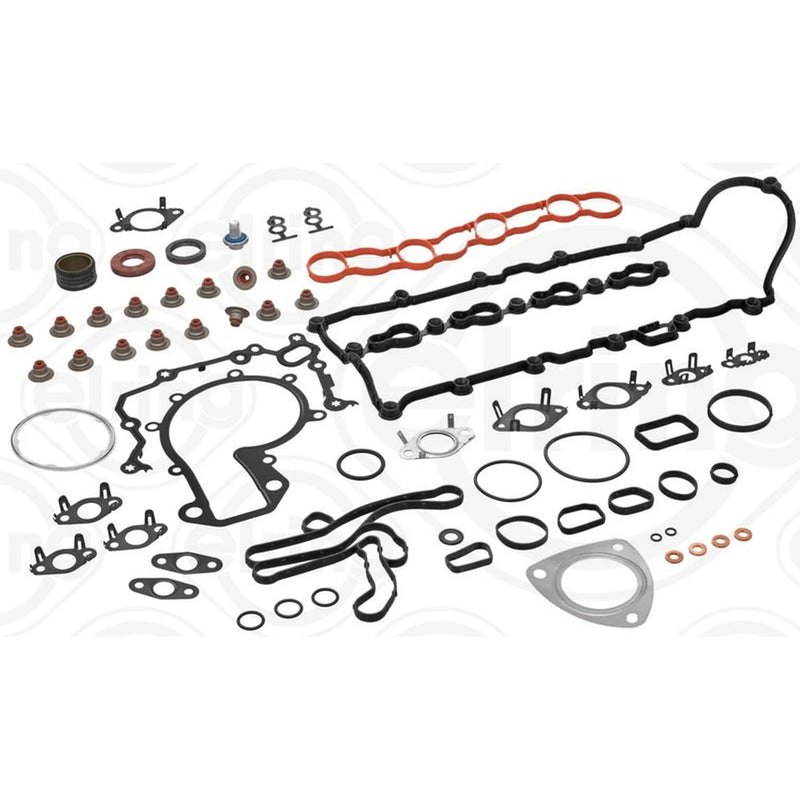 Elring Opel / Vauxhall Full Set 946.050