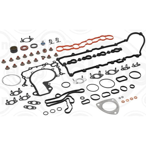 Elring Opel / Vauxhall Full Set 946.050
