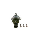 Bosch Fuel Quantity Control Valve (Common Rail) High-pressure Pump 1 465 ZS0 061