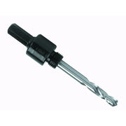 IRWIN® Mandrel 9.5 mm (14-30mm) 10504536 - 10504536