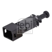 Febi Brake Light Switch 34093