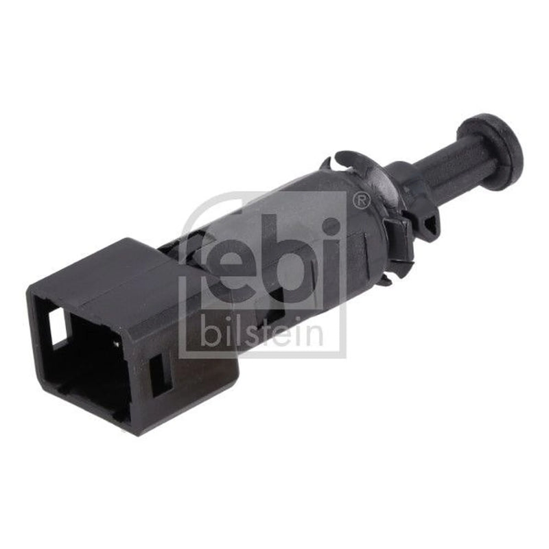 Febi Brake Light Switch 34093