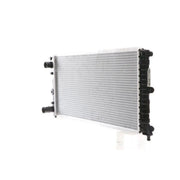 Mahle Engine Radiator CR 1441 000S