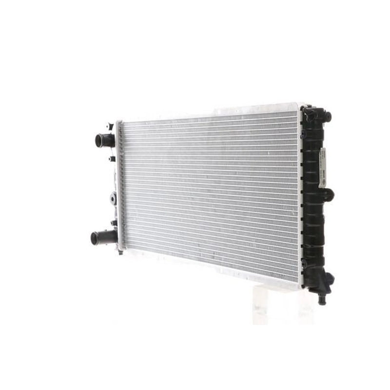 Mahle Engine Radiator CR 1441 000S