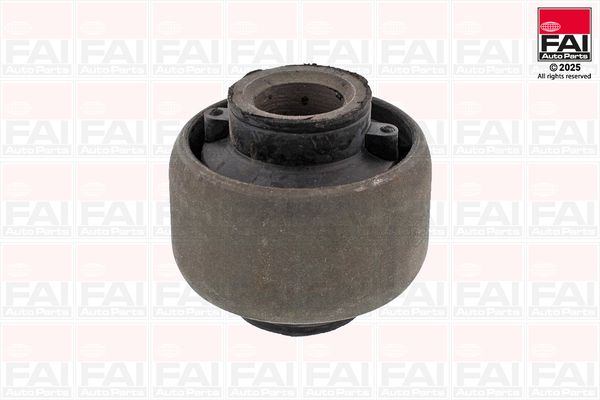 FAI Wishbone / Control / Trailing Arm Bush