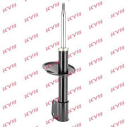 KYB Shock Absorber Damper Strut Front 333706