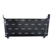 NRF Air Conditioning Condenser 350466