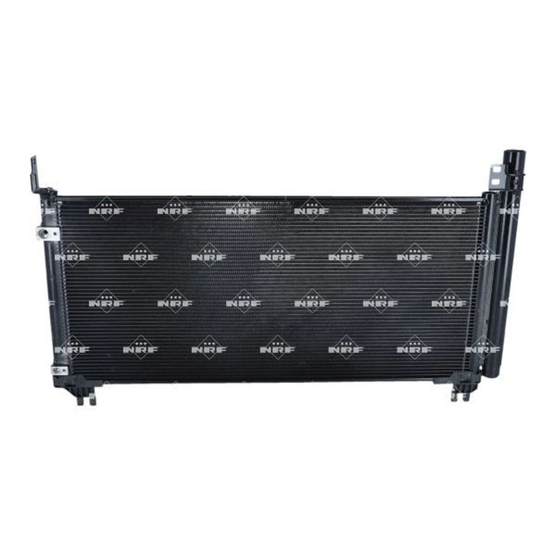 NRF Air Conditioning Condenser 350466