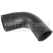 First Line Intercooler Turbo Charge Air Hose FTH1558