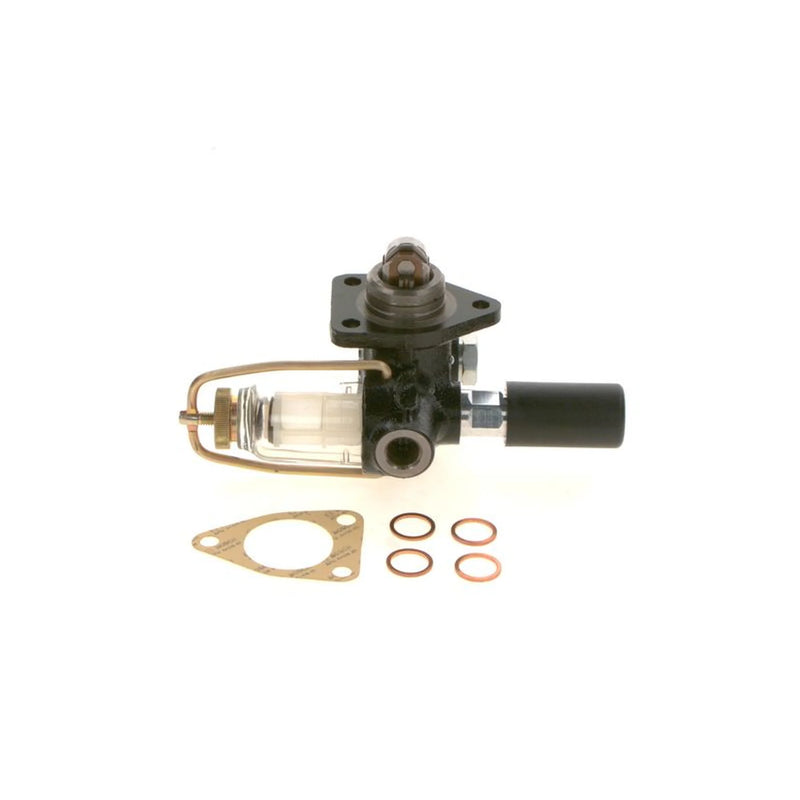 Bosch Fuel Pump Assembly 0 440 008 997