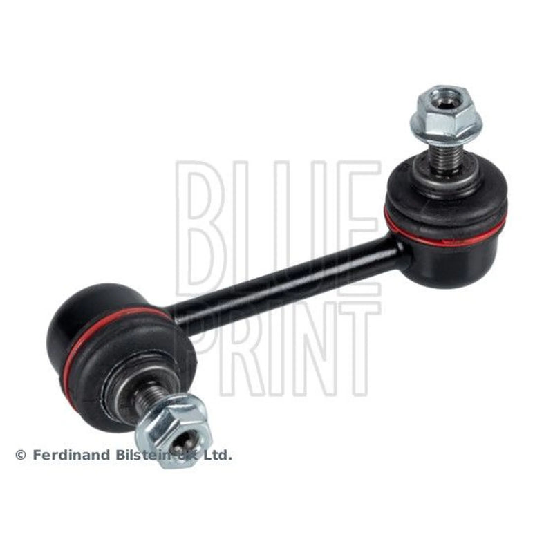 Blue Print Stabiliser Bar Link Coupling Rod Rear Left ADN185110
