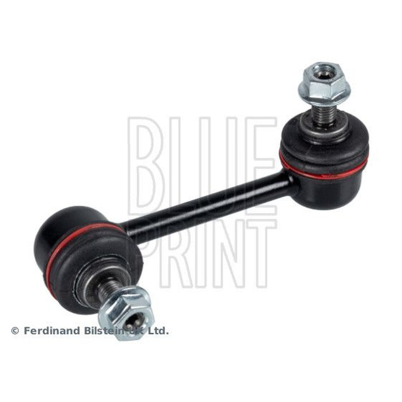 Blue Print Stabiliser Bar Link Coupling Rod Rear Left ADN185110