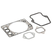 Elring Cylinder Head Gasket Kit 054.630